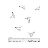 RAMF 4081 W